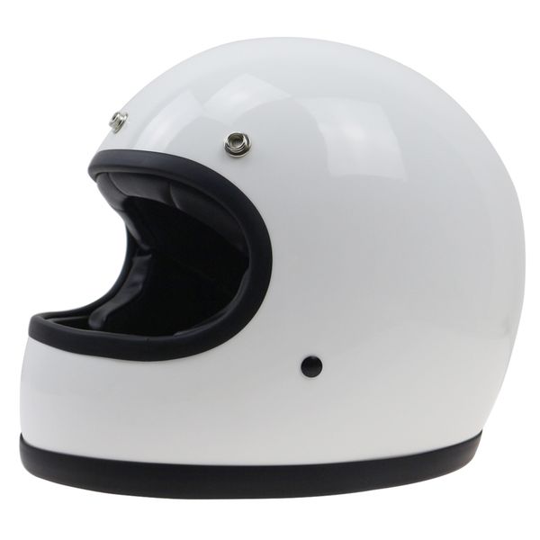 dot approved handmade retro bike helmet cafe racer style motorcycle helmet dd ring buckle 3 color available size m l xl xxl
dot approved handmade retro bike helmet cafe racer style motorcycle helmet dd ring buckle 3 color available size m l xl xxl
