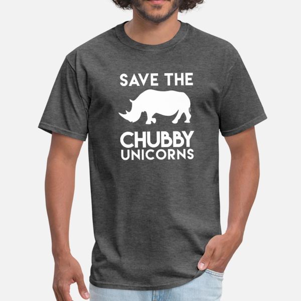 save the chubby unicorns t shirt men design tee shirt o-neck outfit famous authentic spring autumn natural shirt
save the chubby unicorns t shirt men design tee shirt o-neck outfit famous authentic spring autumn natural shirt