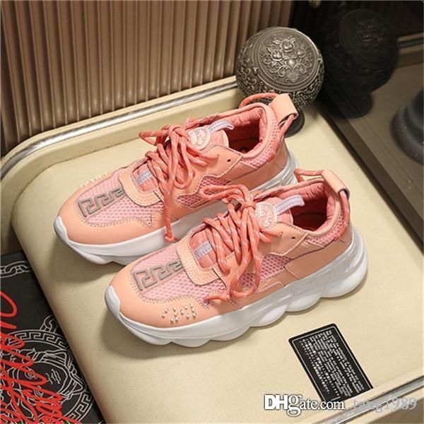 medusa casual shoes men women, the breathable mesh surface increases the versatile sports shoes, quality
medusa casual shoes men women, the breathable mesh surface increases the versatile sports shoes, quality