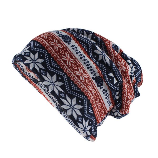 new fashion hip hop winter hats for women flower hat scarf knit autumn caps 4 colors casual beanies skullies bonnet femme, Blue;gray
new fashion hip hop winter hats for women flower hat scarf knit autumn caps 4 colors casual beanies skullies bonnet femme, Blue;gray