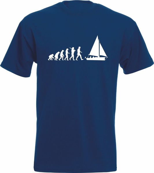 t shirt swimmer team captain men 's new cotton tee shirt men brand printed 100% cotton shirts
t shirt swimmer team captain men 's new cotton tee shirt men brand printed 100% cotton shirts