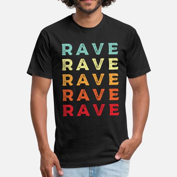 rave vintage retro t shirt men character cotton euro size s-3xl clothes loose funny casual spring letter shirt
rave vintage retro t shirt men character cotton euro size s-3xl clothes loose funny casual spring letter shirt