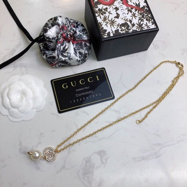 fashionable personality necklace bracelet earrings frozen chain jewelry necklace mens 14k gold link link cuban link chain
fashionable personality necklace bracelet earrings frozen chain jewelry necklace mens 14k gold link link cuban link chain
