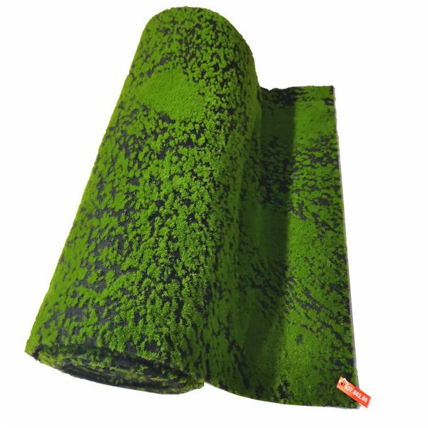 artificial moss grass turf for plant background grass wall landscape decoration green plants potted base cover lawn fake moss
artificial moss grass turf for plant background grass wall landscape decoration green plants potted base cover lawn fake moss
