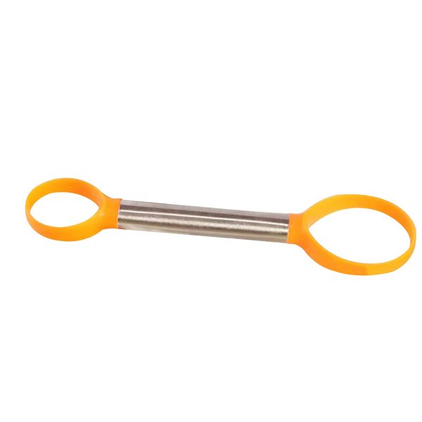 seeds dig core remover scoop pulp separator fruit slicer double head vegetables 
seeds dig core remover scoop pulp separator fruit slicer double head vegetables