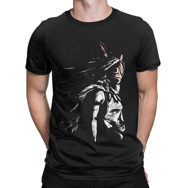 men's princess mononoke miyazaki hayao t shirt wolf anime 100% cotton vintage short sleeve round neck tees summer t-shirt
men's princess mononoke miyazaki hayao t shirt wolf anime 100% cotton vintage short sleeve round neck tees summer t-shirt
