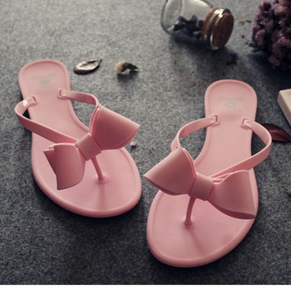 флип cute kawaii лук плоский тапочки обувь женская flops fwomen флип-флоп пляжная обувь лук тапочки сандалии sandalias mujer 2020, Black
флип cute kawaii лук плоский тапочки обувь женская flops fwomen флип-флоп пляжная обувь лук тапочки сандалии sandalias mujer 2020, Black