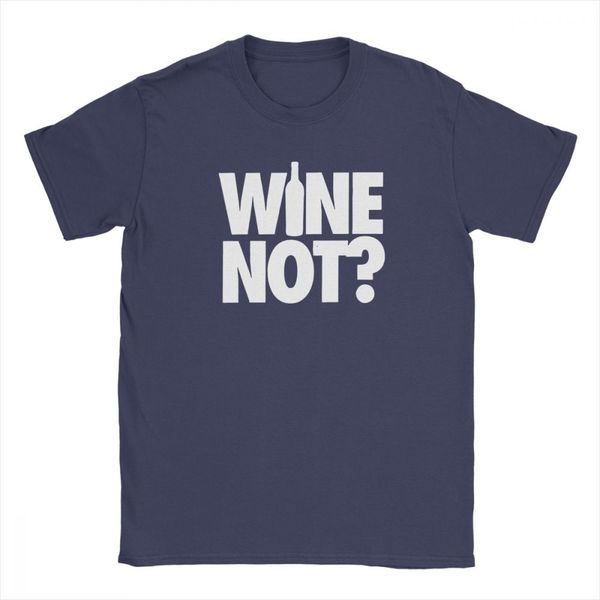 midnite star wine not t-shirts for men bar alcohol ale drink awesome pure cotton tee shirt o neck short sleeve summer
midnite star wine not t-shirts for men bar alcohol ale drink awesome pure cotton tee shirt o neck short sleeve summer