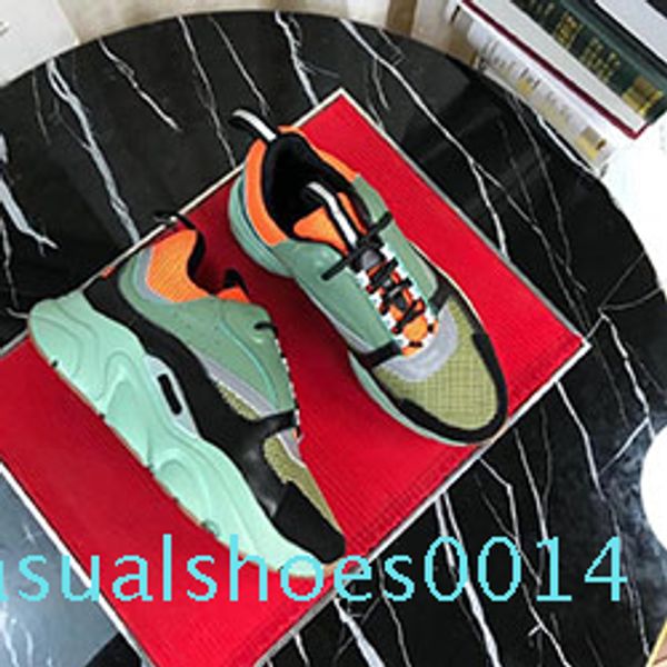 black b22 sneakers calfskin trainers classical black men women flat canvas sneaker retro patchwork casual sneaker wholesale c14
black b22 sneakers calfskin trainers classical black men women flat canvas sneaker retro patchwork casual sneaker wholesale c14