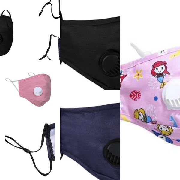mask designer face mouth face mask er pm2.5 dustproof anti-l washable reusable ice silk co vv83 5z06
mask designer face mouth face mask er pm2.5 dustproof anti-l washable reusable ice silk co vv83 5z06