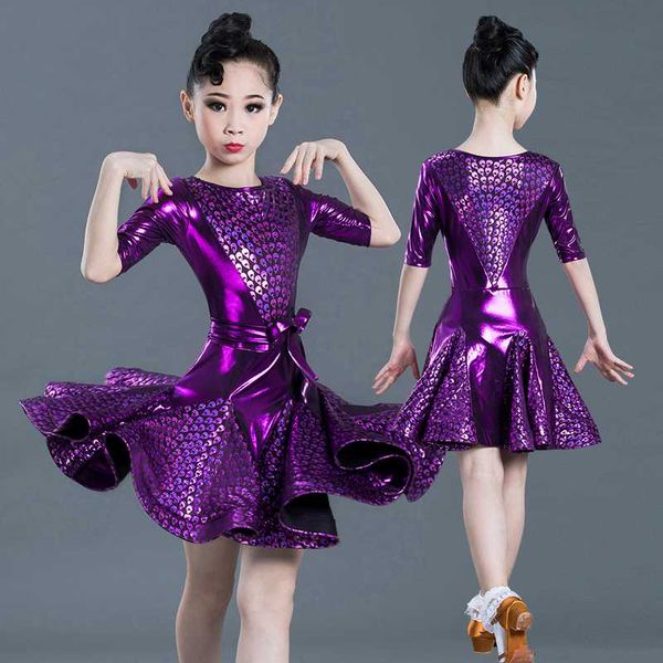 2020 latin dance dress girls fishbone skirt peacock pattern salsa dress girl samba children skirt salsa tango dancing ballroom, Black;red
2020 latin dance dress girls fishbone skirt peacock pattern salsa dress girl samba children skirt salsa tango dancing ballroom, Black;red
