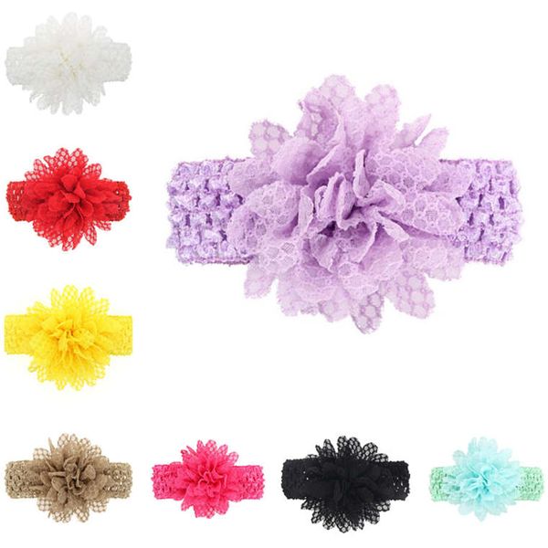 epecket dhl свободный корабль младенца lace mesh wide hairband горячие продажа детские аксессуары для волос datg144 волос ювелирных изделий, Silver
epecket dhl свободный корабль младенца lace mesh wide hairband горячие продажа детские аксессуары для волос datg144 волос ювелирных изделий, Silver