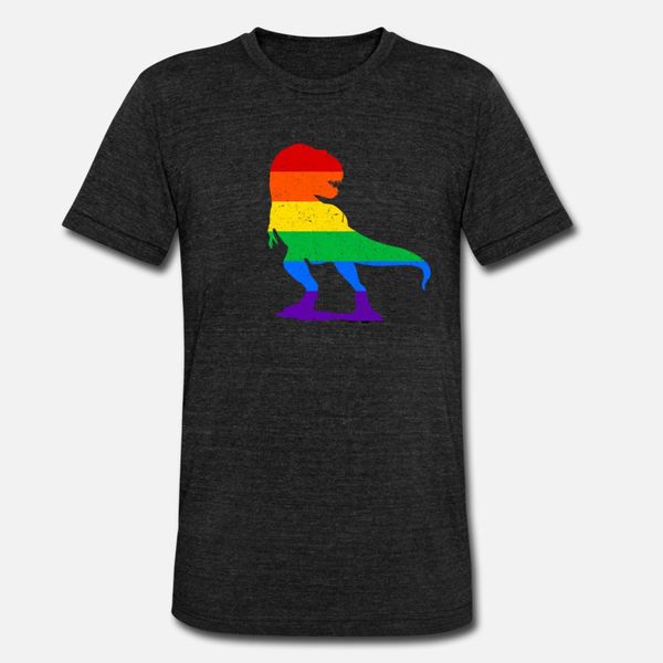 lgbt flag dinosaur t shirt men print 100% cotton crew neck vintage interesting building summer cool shirt
lgbt flag dinosaur t shirt men print 100% cotton crew neck vintage interesting building summer cool shirt