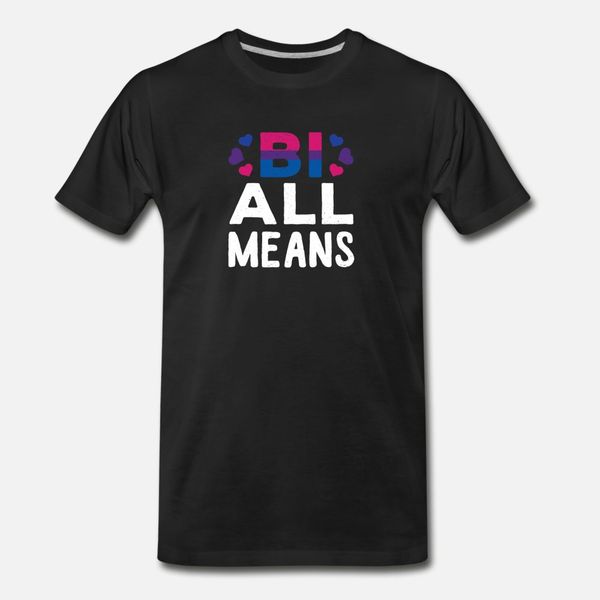 lgbt t shirt men designer 100% cotton s-xxxl slim interesting comical summer style standard shirt
lgbt t shirt men designer 100% cotton s-xxxl slim interesting comical summer style standard shirt