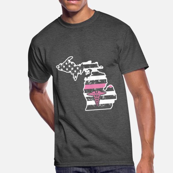 michigan nurse cna rn rna np gift t shirt men character cotton s-xxxl pattern fitness comfortable summer style outfit shirt
michigan nurse cna rn rna np gift t shirt men character cotton s-xxxl pattern fitness comfortable summer style outfit shirt