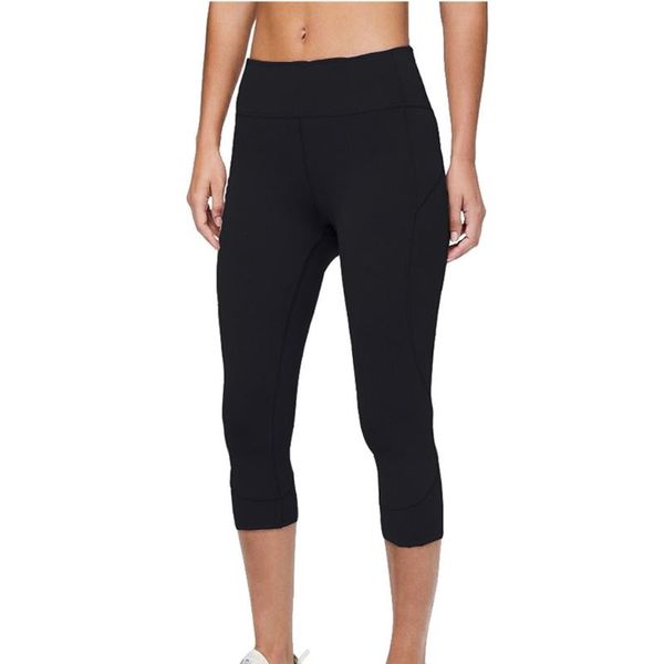 yoga outfits sagace women's pants high waist leggings buttocks running fitness cropped trousers gymwear sports, White;red
yoga outfits sagace women's pants high waist leggings buttocks running fitness cropped trousers gymwear sports, White;red
