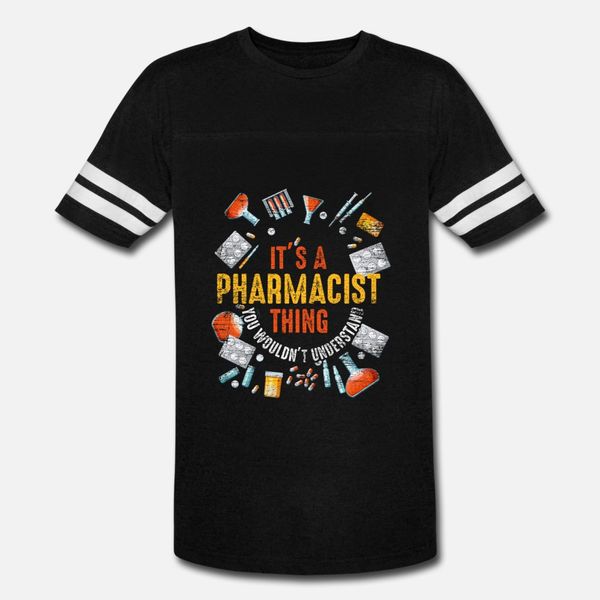 pharmacist t shirt men design short sleeve o neck fit loose basic summer letters shirt
pharmacist t shirt men design short sleeve o neck fit loose basic summer letters shirt