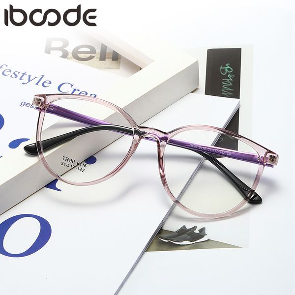 iboode ultralight tr90 очки мужчины женщина прозрачные прозрачные линзы очки оправа зеркало мужская goggle унисекс очки, Black
iboode ultralight tr90 очки мужчины женщина прозрачные прозрачные линзы очки оправа зеркало мужская goggle унисекс очки, Black