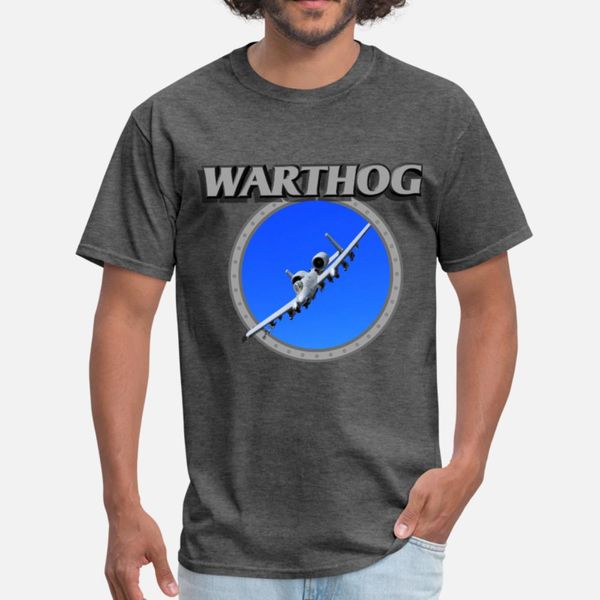 warthog t shirt men design 100% cotton o neck cool fitness funny spring autumn family shirt
warthog t shirt men design 100% cotton o neck cool fitness funny spring autumn family shirt