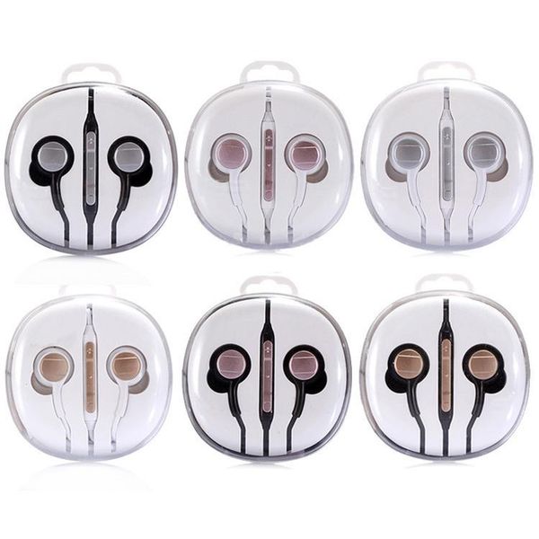 cgjxssuper bass wired earphone in ear earbud with mic and volume control button headphones for samsung for lg
cgjxssuper bass wired earphone in ear earbud with mic and volume control button headphones for samsung for lg