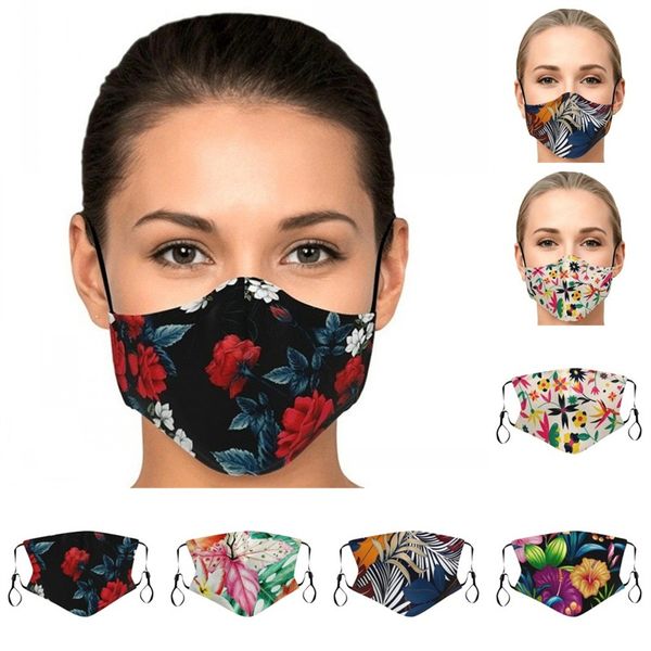 дыхание моющихся респираторов многоразового использование печатного mascarilla foldables пылезащитный респираторов открытый солнцезащитные х
дыхание моющихся респираторов многоразового использование печатного mascarilla foldables пылезащитный респираторов открытый солнцезащитные х