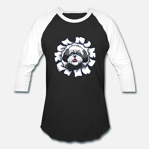 dog pug gift boxer dachshund dogs beagle cool t shirt men designer tee shirt o-neck original graphic fashion summer style unique shirt
dog pug gift boxer dachshund dogs beagle cool t shirt men designer tee shirt o-neck original graphic fashion summer style unique shirt