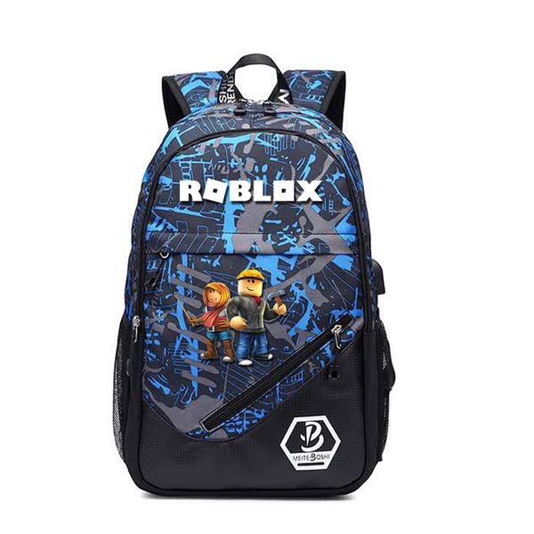 thunder backpack usb teenagers schoolbags mochila women bagpack canvas student backpack for boy girl children bag
thunder backpack usb teenagers schoolbags mochila women bagpack canvas student backpack for boy girl children bag