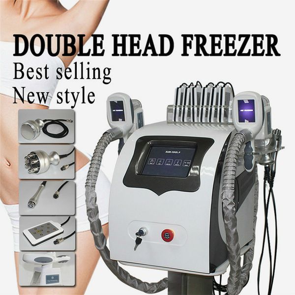 2020 criolipolisis vacuum cellulite reduction lipolaser slimming cryotherapy skin care ryolipolysis + body rf+ laser + 40khz cavitation cryo
2020 criolipolisis vacuum cellulite reduction lipolaser slimming cryotherapy skin care ryolipolysis + body rf+ laser + 40khz cavitation cryo