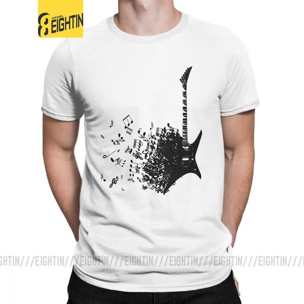 guitar t-shirt men musical lover music leisure cotton tee shirt crewneck short sleeve t shirts new arrival
guitar t-shirt men musical lover music leisure cotton tee shirt crewneck short sleeve t shirts new arrival