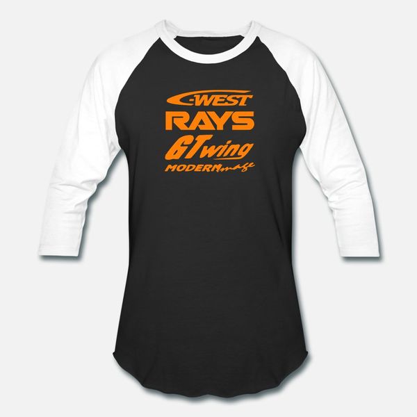 mona lisa t shirt men knitted 100% cotton s-3xl gents famous fashion summer style normal shirt
mona lisa t shirt men knitted 100% cotton s-3xl gents famous fashion summer style normal shirt