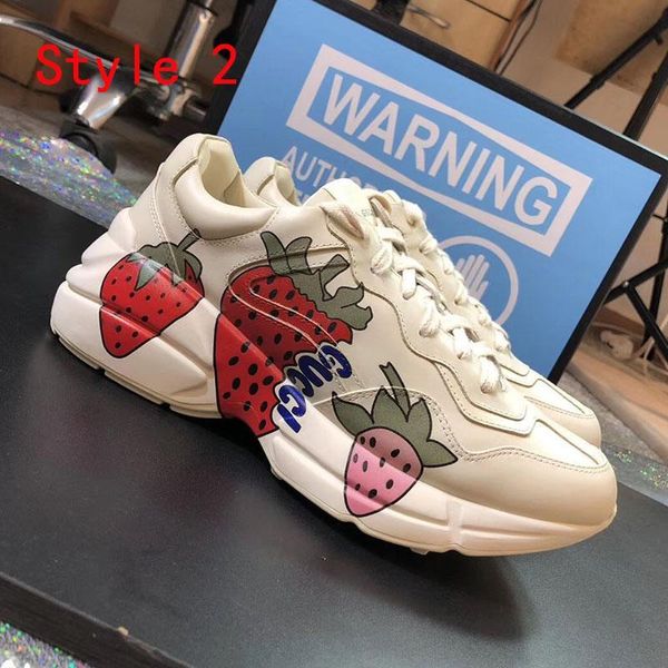 luxury fashion old shoes printing leather superstars casual basketball sneakers couple models trainers shoes outdoor shoes high quality, Black
luxury fashion old shoes printing leather superstars casual basketball sneakers couple models trainers shoes outdoor shoes high quality, Black