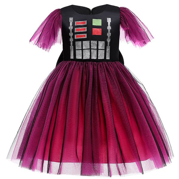 halloween princess dress pleated skirt 2020 halloween girls dress elegant mesh casual girl princess dress baby girl clothes baby products, Blue
halloween princess dress pleated skirt 2020 halloween girls dress elegant mesh casual girl princess dress baby girl clothes baby products, Blue