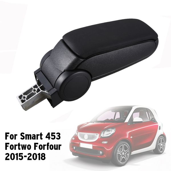 автомобиль коробка для хранения, кожа подлокотники коробка для смарт-453 fortwo forfour 2020-2020 аксессуары для интерьера черный
автомобиль коробка для хранения, кожа подлокотники коробка для смарт-453 fortwo forfour 2020-2020 аксессуары для интерьера черный