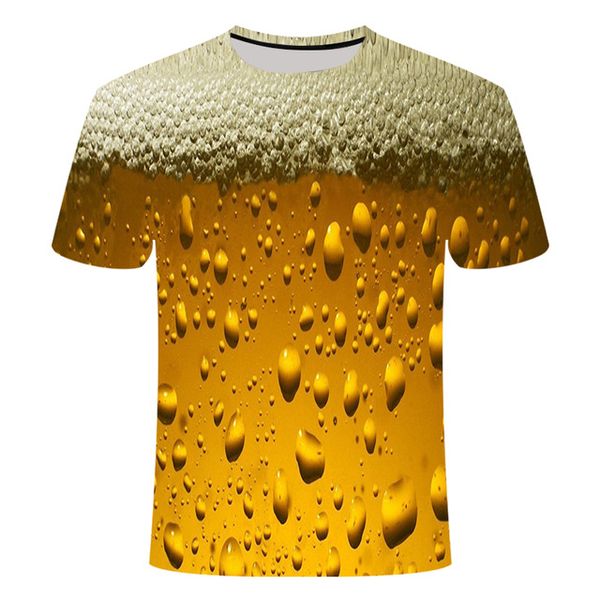 summer 3d beer letters print novelty street 3d print shirts kawaii hentai hentai men clothing
summer 3d beer letters print novelty street 3d print shirts kawaii hentai hentai men clothing