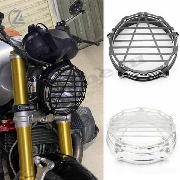 acz motorcycle accessories aluminum headlight bezel trim ring cover for r nine t r ninet r9t 2014-2020/r nine-t scramble
acz motorcycle accessories aluminum headlight bezel trim ring cover for r nine t r ninet r9t 2014-2020/r nine-t scramble
