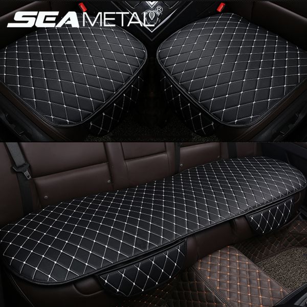 car accessories car seat covers set universal front rear seat covers leather cushion interior auto chair seats protector mat
car accessories car seat covers set universal front rear seat covers leather cushion interior auto chair seats protector mat
