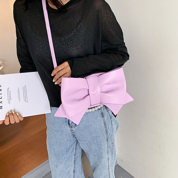 bow плечо сумки для женщин 2020 летняя новая мода леди сумки crossbody сумка конструктора вечерние сумки pu кожаные totes
bow плечо сумки для женщин 2020 летняя новая мода леди сумки crossbody сумка конструктора вечерние сумки pu кожаные totes