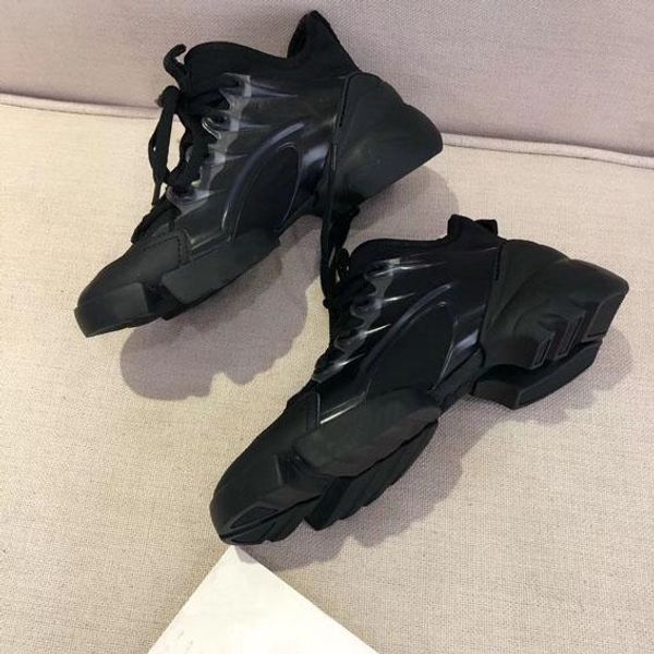 2020new european classic luxury style, men s and women s casual shoes, genuine leather, soft cortex, multicolor, optional rubber outsole, Black
2020new european classic luxury style, men s and women s casual shoes, genuine leather, soft cortex, multicolor, optional rubber outsole, Black