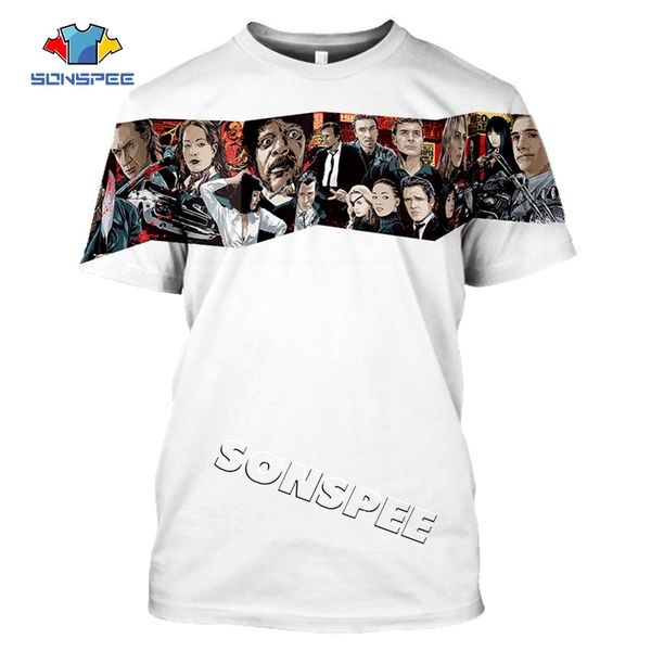2019 new fashion cotton t-shirt 1965 cobra racings car t-shirt gift idea shelby backdraft 100% cotton casual tee shirt
2019 new fashion cotton t-shirt 1965 cobra racings car t-shirt gift idea shelby backdraft 100% cotton casual tee shirt