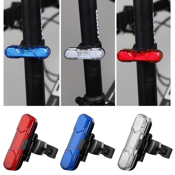bike lights usb rechargeable led light waterproof bicycle seatpost rear tail safety warning
bike lights usb rechargeable led light waterproof bicycle seatpost rear tail safety warning