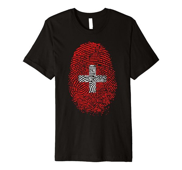 new summer men style short sleeve causal tee premium switzerland team flag soccers logo shirts
new summer men style short sleeve causal tee premium switzerland team flag soccers logo shirts