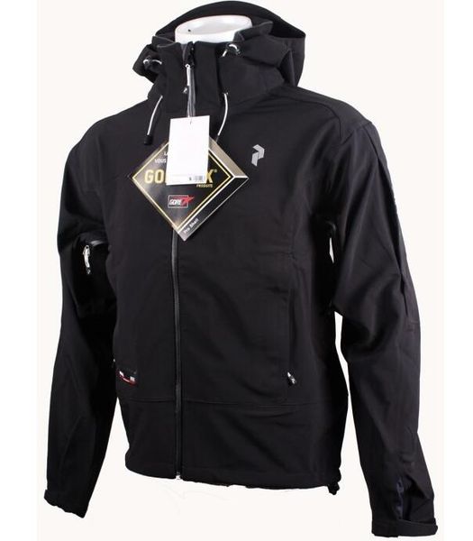 new men the face autumn and winter fleece sweater jacket soft shell jackets men outdoor coat sports clothes men coat ing, Black;brown
new men the face autumn and winter fleece sweater jacket soft shell jackets men outdoor coat sports clothes men coat ing, Black;brown