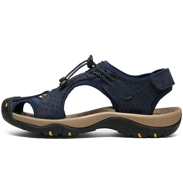 gladiator sandalhas sandalias прайя резины hombre вьетнам сандалия летняя cuero дышащей masculina комфорт тапочки мужчина для, Black
gladiator sandalhas sandalias прайя резины hombre вьетнам сандалия летняя cuero дышащей masculina комфорт тапочки мужчина для, Black