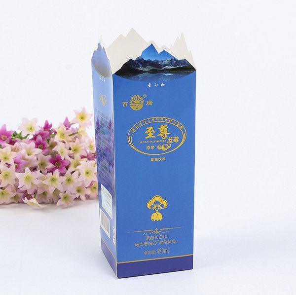 healing glass perfume bottle 30ml crystal spray box packaging,disposable feature cosmetic tube box ---px0333
healing glass perfume bottle 30ml crystal spray box packaging,disposable feature cosmetic tube box ---px0333