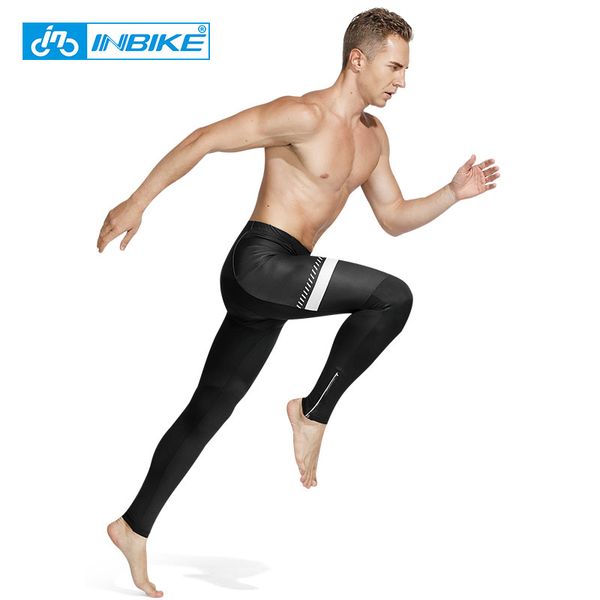 inbike велоспорт штаны с gel pad велоспорт колготки mtb велосипед брюки трассы велосипедные лето весна осень мужчин брюки, Black;blue
inbike велоспорт штаны с gel pad велоспорт колготки mtb велосипед брюки трассы велосипедные лето весна осень мужчин брюки, Black;blue