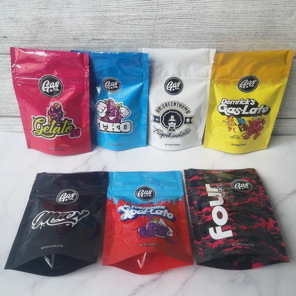new 20 kinds of gasco packaging bags yukmouth kooi-lato polyester film bag deodorant fourlato gelato 33 and gaslato zipper biscuit bag
new 20 kinds of gasco packaging bags yukmouth kooi-lato polyester film bag deodorant fourlato gelato 33 and gaslato zipper biscuit bag