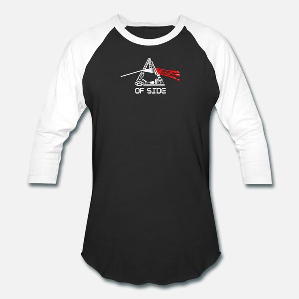 the hardcore of side t shirt men customized short sleeve s-xxxl basic solid anti-wrinkle new style spring cool shirt
the hardcore of side t shirt men customized short sleeve s-xxxl basic solid anti-wrinkle new style spring cool shirt