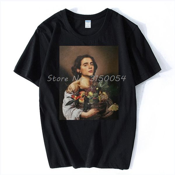timothee chalamet painting meme men black t shirt summer cotton short sleeve t-shirt funny tshirt hip hop tees harajuku
timothee chalamet painting meme men black t shirt summer cotton short sleeve t-shirt funny tshirt hip hop tees harajuku