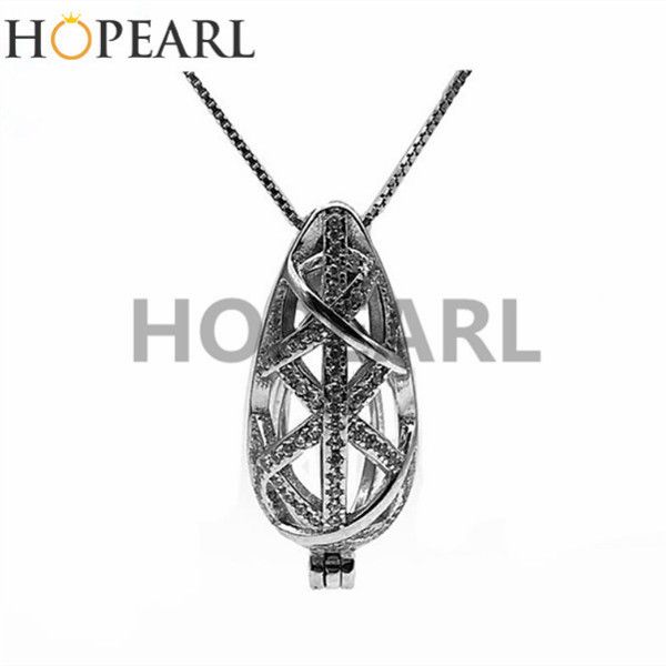 carrots shape cage pendant wishing pearl gift zircon 925 sterling silver pendant settings lockets 5 pieces
carrots shape cage pendant wishing pearl gift zircon 925 sterling silver pendant settings lockets 5 pieces