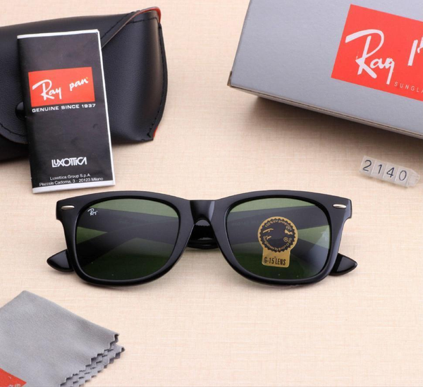 leipeng brand design polarized luxury ray sunglasses men women pilot sunglasses uv400 eyewear ben bans glasses metal frame mens 8a7d51ccc#, White;black
leipeng brand design polarized luxury ray sunglasses men women pilot sunglasses uv400 eyewear ben bans glasses metal frame mens 8a7d51ccc#, White;black